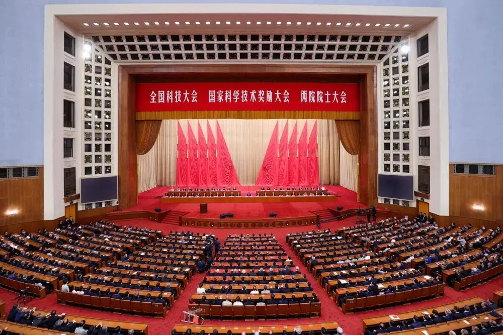 倍道兼程 精益求精 | 头头竞技体育股份2024年第二季度动态速览