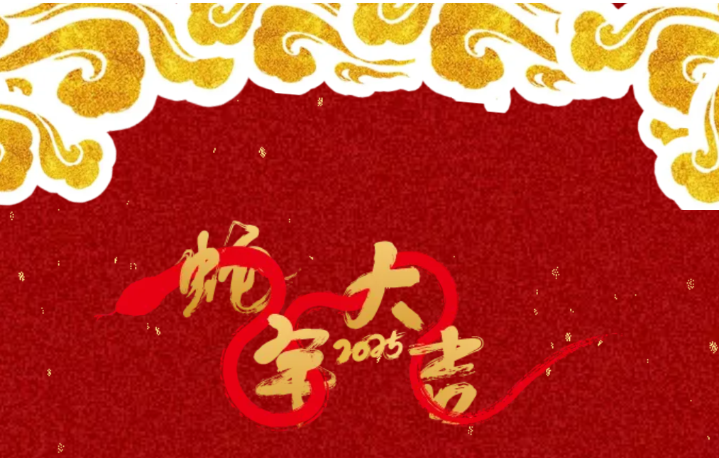 锐意突破 新征启程 | 头头竞技体育股份2025年会盛典顺利召开